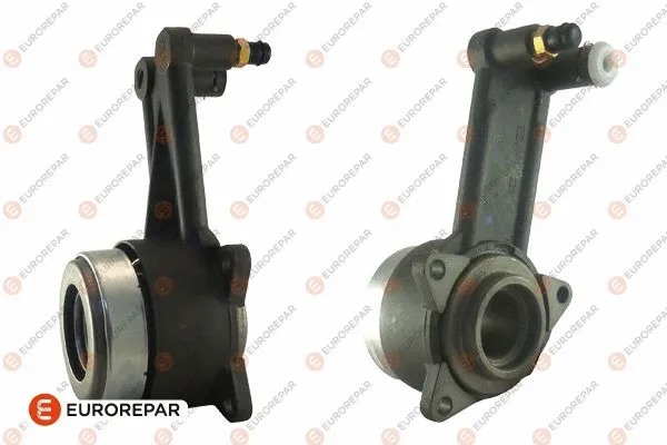Central Slave Cylinder, clutch (1666661880)