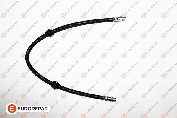 Brake Hose (1650861180)