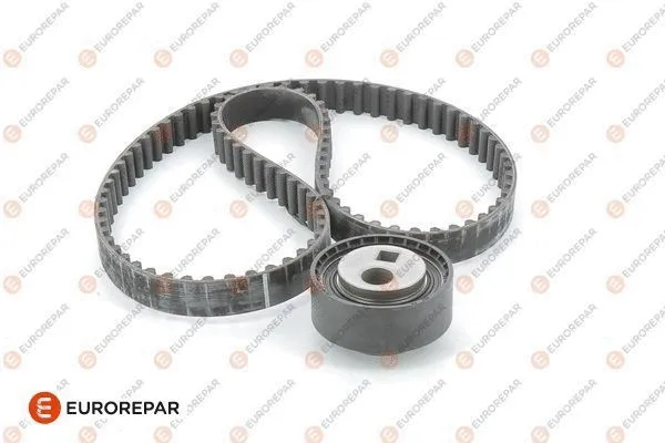 Timing Belt Kit (E118415)