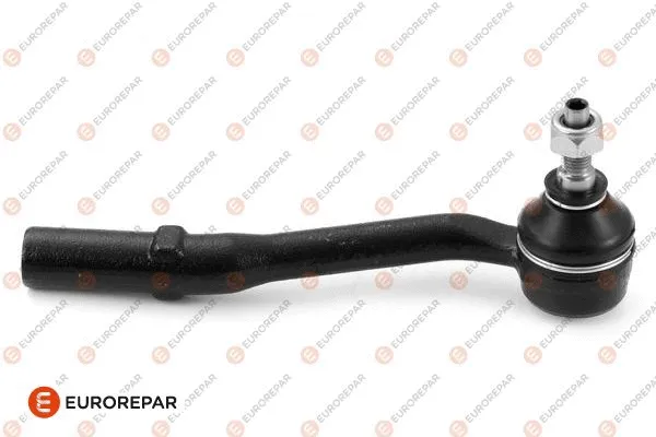 Ball Joint (1682870180)