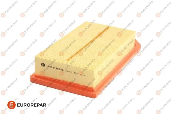 Air Filter (1672356180)