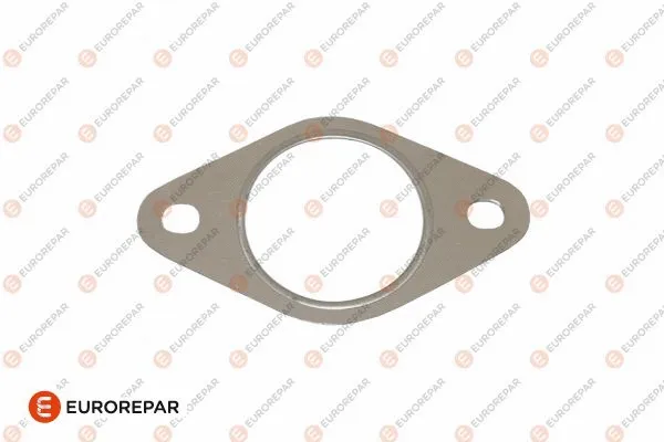 Gasket, exhaust pipe (E128C08)