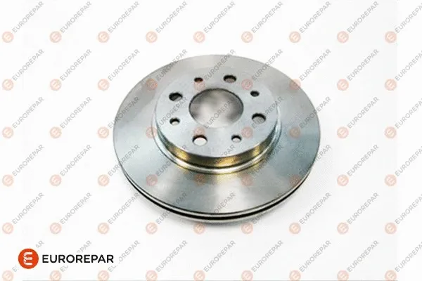 Brake Disc (1687781080)