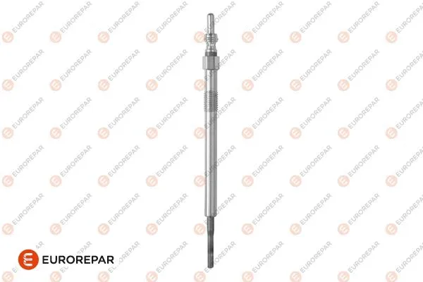 Glow Plug (1638932680)