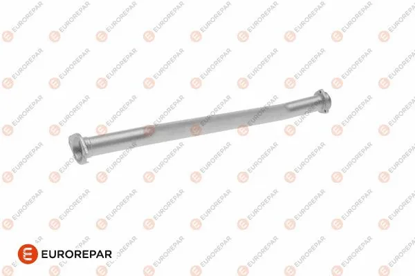 Exhaust Pipe (E12882H)