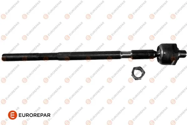 Inner Tie Rod (1634909080)