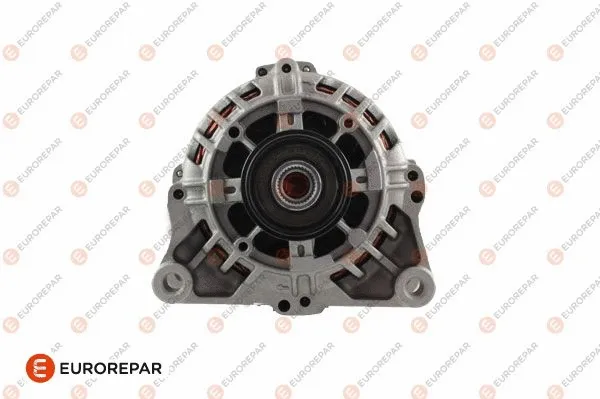 Alternator (1638104980)