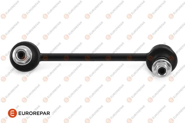 Link/Coupling Rod, stabiliser bar (1679762580)