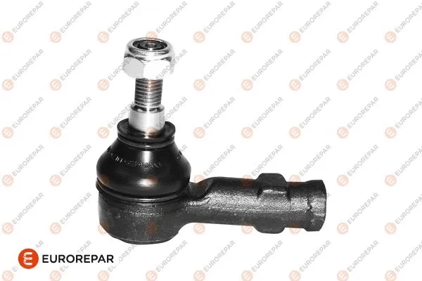 Tie Rod End (1634875980)