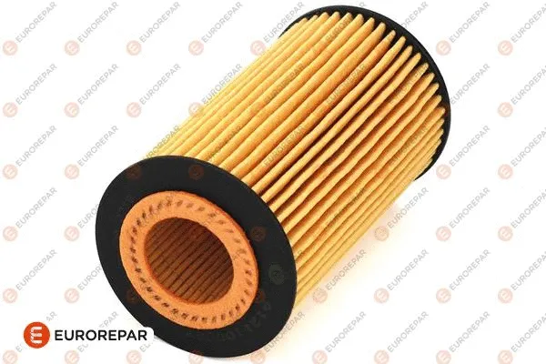 Oil Filter (1656299080)