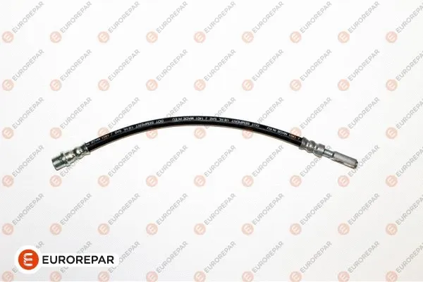 Brake Hose (1623272480)