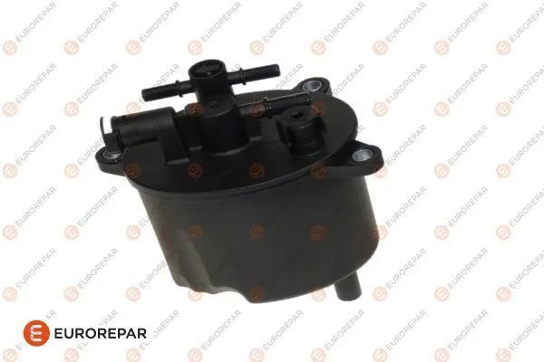 Fuel Filter (1682254680)