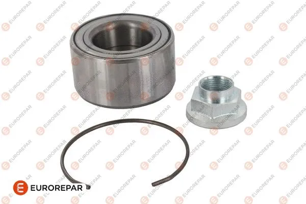 Wheel Bearing Kit (1686242580)