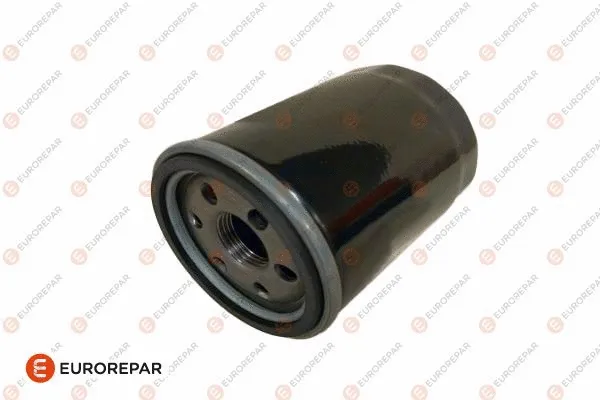 Oil Filter (1643095180)