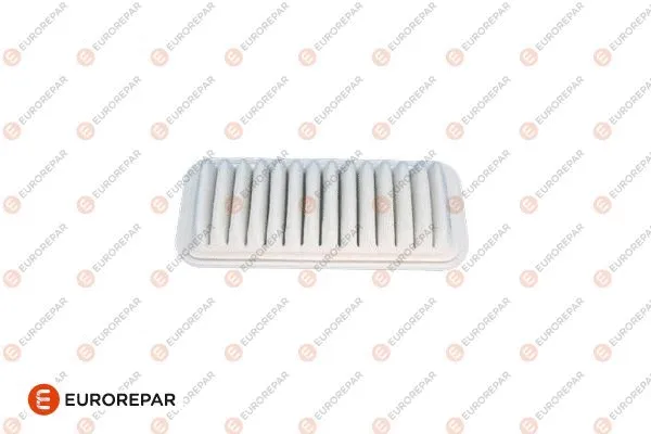 Air Filter (1656292180)