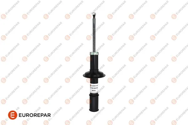 Shock Absorber (1674693480)