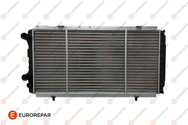 Radiator, engine cooling (1691074480)