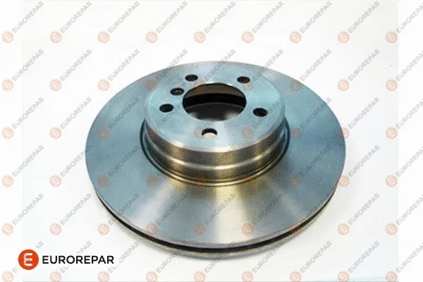 Brake Disc (1622810580)