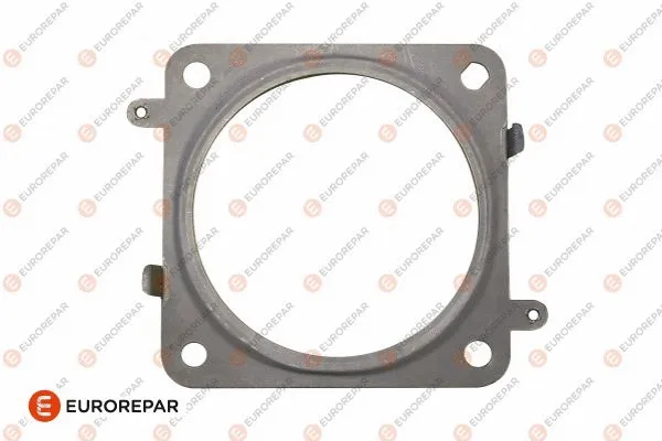Gasket, exhaust pipe (E128C10)