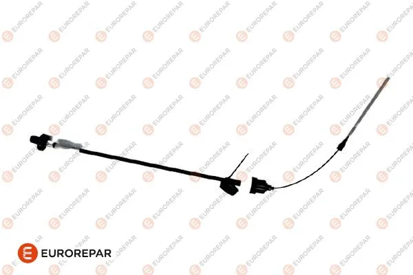 Cable Pull, clutch control (1608270180)