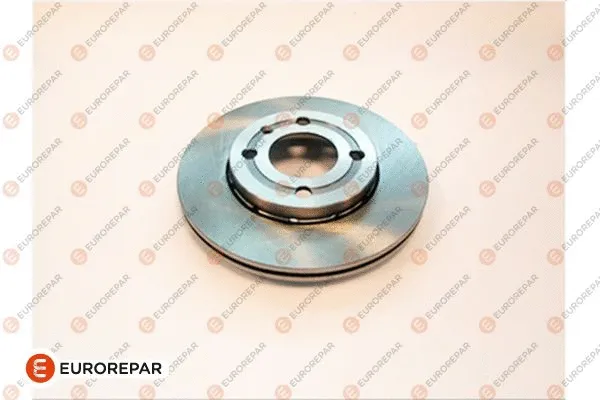 Brake Disc (1687789780)