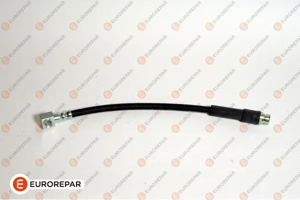 Brake Hose (1623276080)