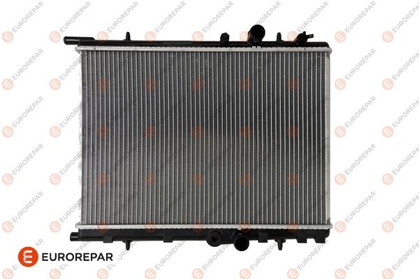 Radiator, engine cooling (1691075180)