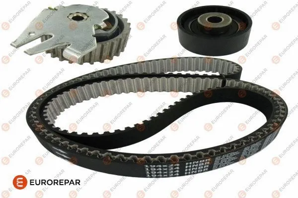 Timing Belt Kit (1635051580)