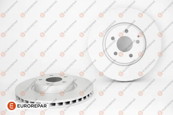 Brake Disc (1686339980)