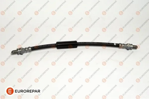 Brake Hose (1623263580)