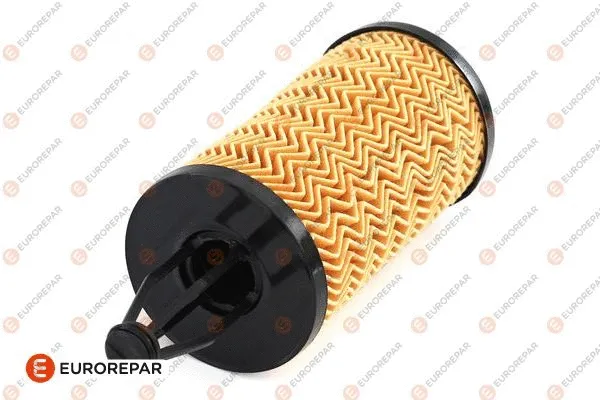 Oil Filter (1656299580)
