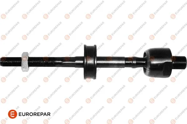 Inner Tie Rod (1634884880)
