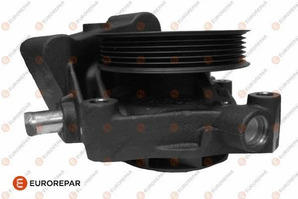 Water Pump, engine cooling (1623098080)