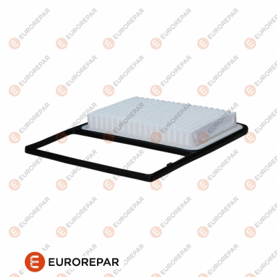 Air Filter (1667452380)