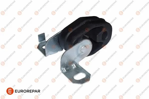 Rubber Strip, exhaust system (E128D74)