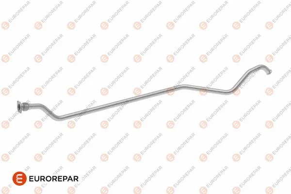 Exhaust Pipe (1609226680)