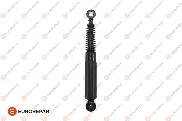 Shock Absorber (1686283080)