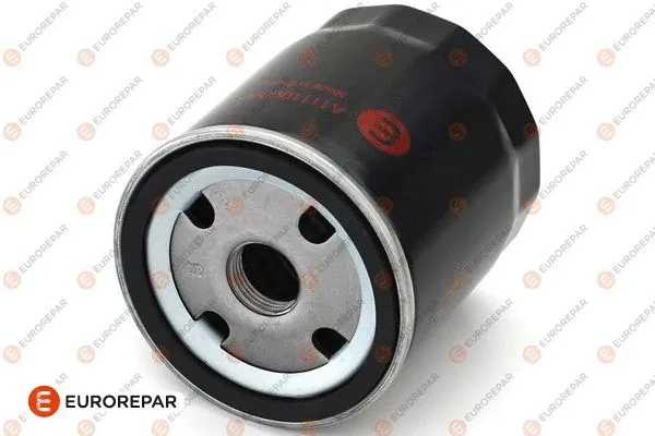 Oil Filter (1656299380)