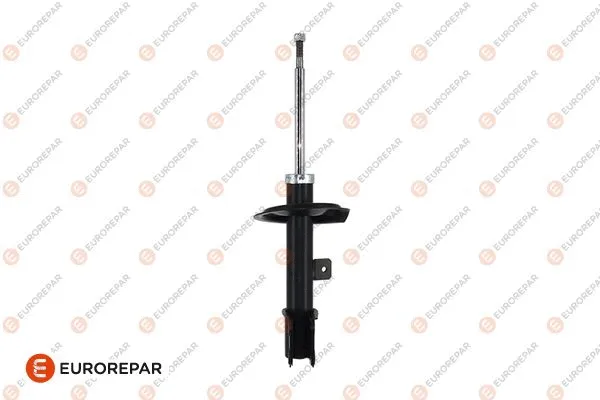 Shock Absorber (1635543580)