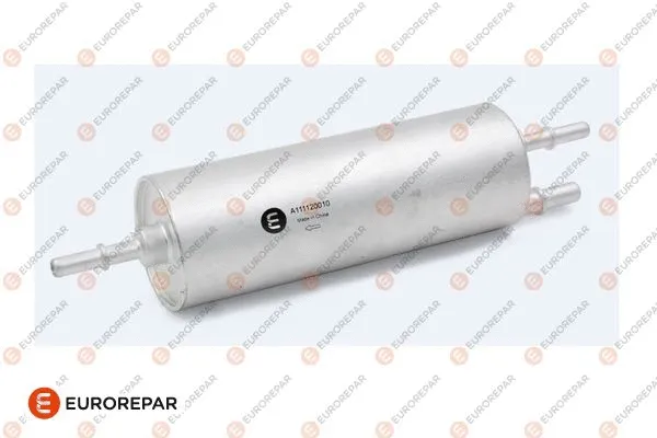Fuel Filter (1646460480)