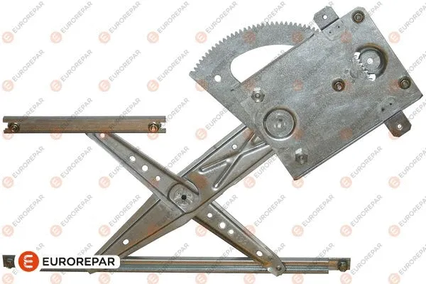 Window Regulator (1648905380)