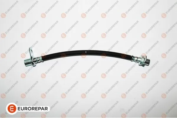 Brake Hose (1650846380)