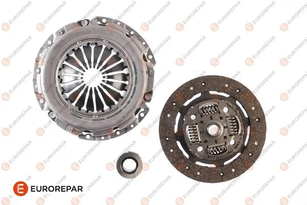 Clutch Kit (1682290980)