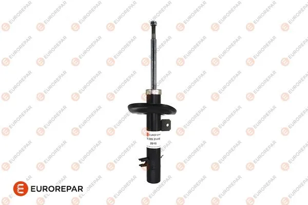 Shock Absorber (1635531480)