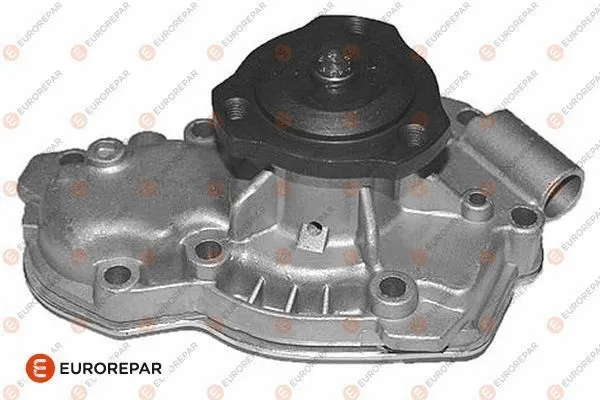 Water Pump, engine cooling (1623103180)