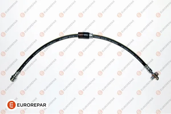 Brake Hose (1623277580)