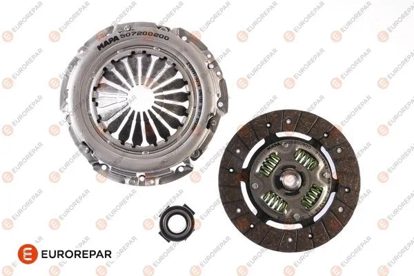 Clutch Kit (1682294980)