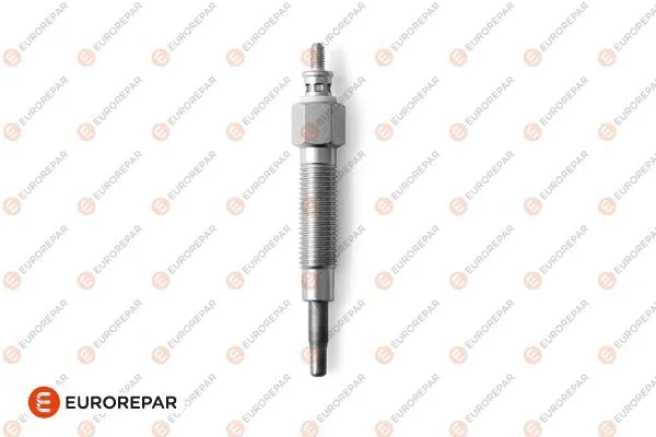 Glow Plug (1638934180)