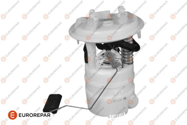 Fuel Feed Unit (1671038380)