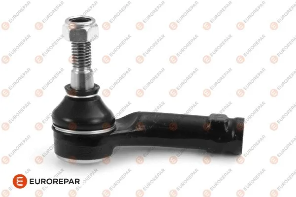 Tie Rod End (1679750680)